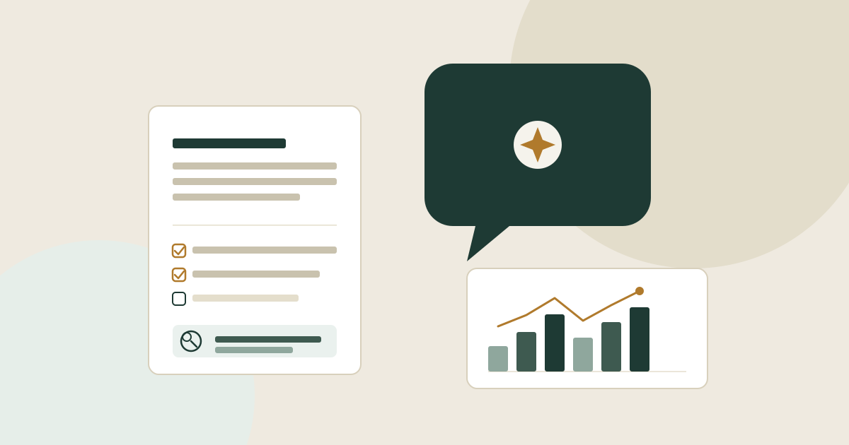 The Boring AI Playbook for Procurement — Claude for procurement teams