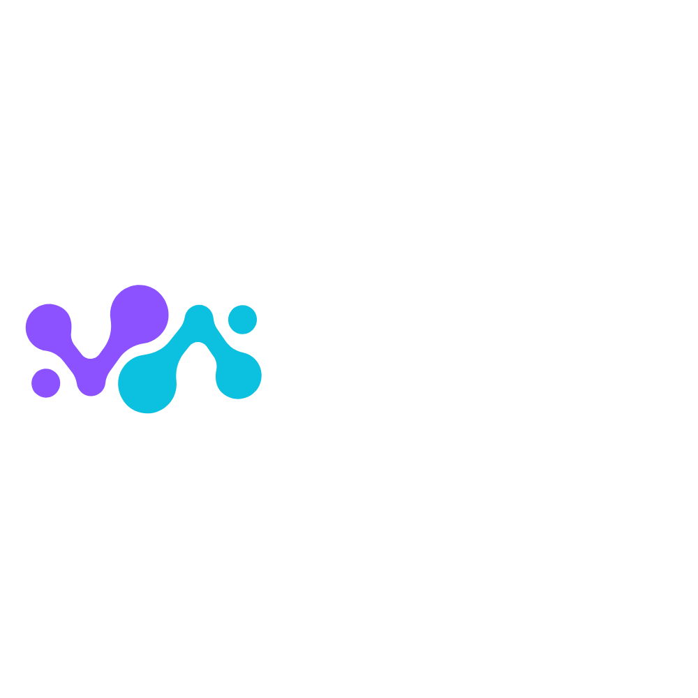 Molecule One